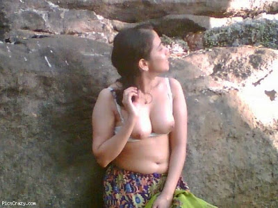 pathan full nude girl picture smell fresh teen pussy